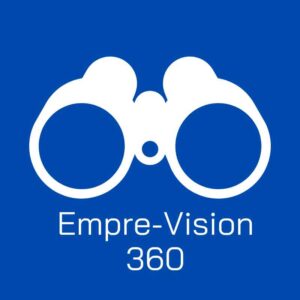 EMPRE-VISION360