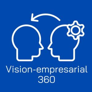 Vision-empresarial360